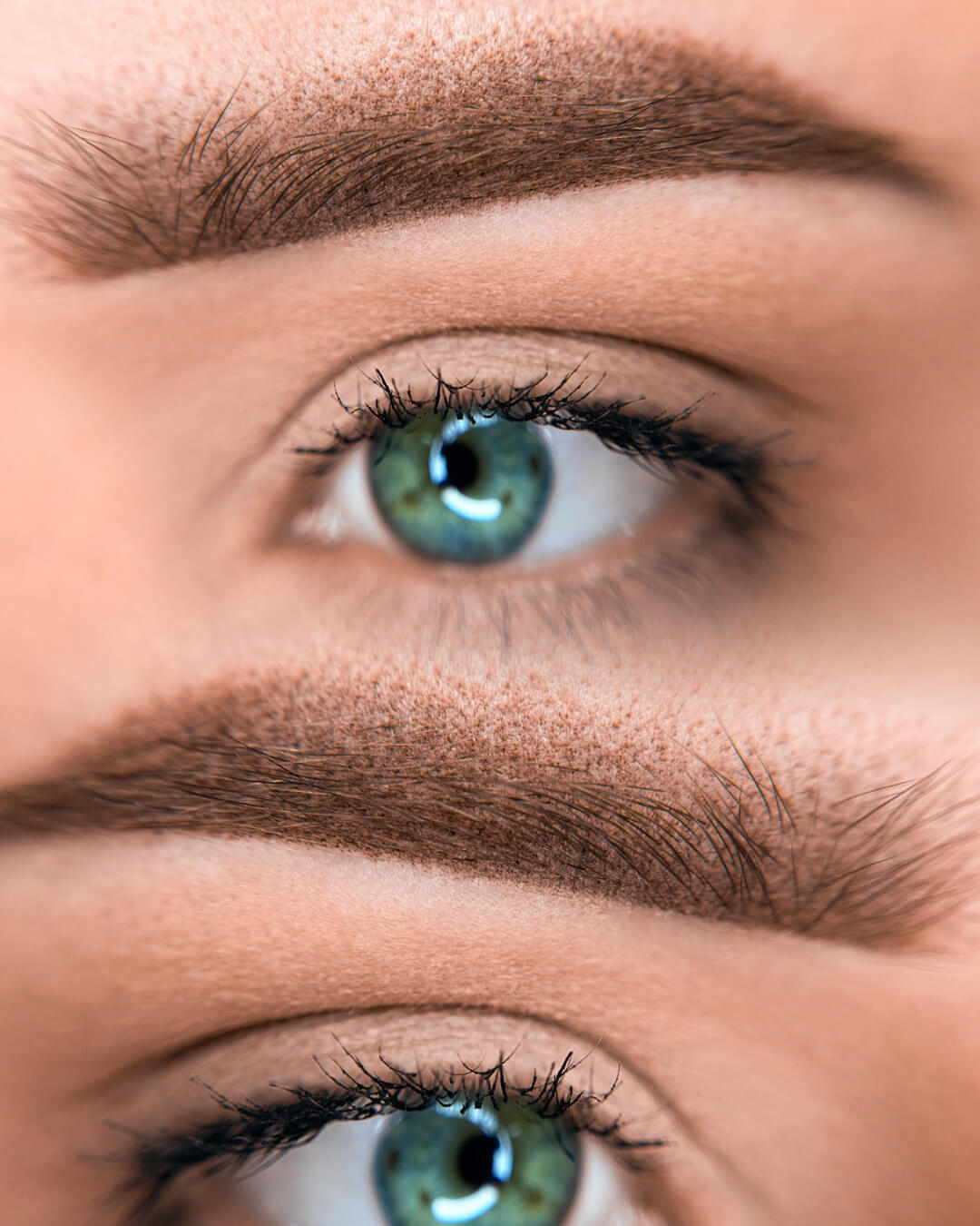eyebrows (1)