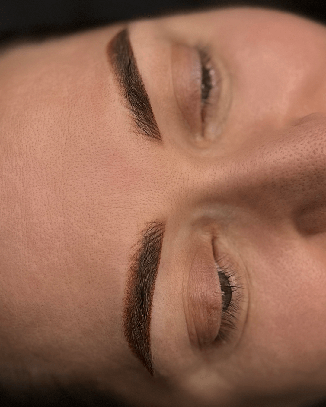 eyebrows (10)