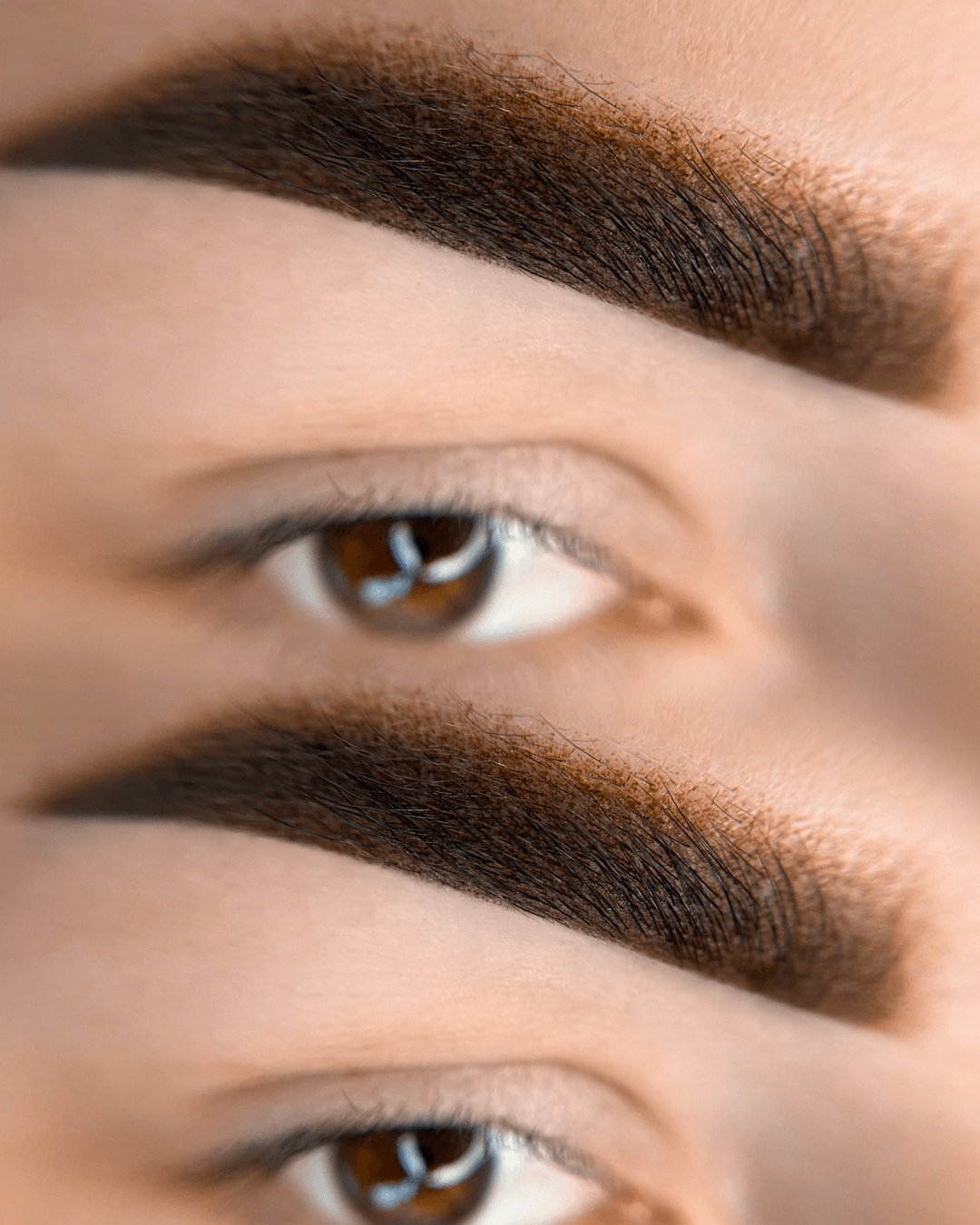 eyebrows (12)