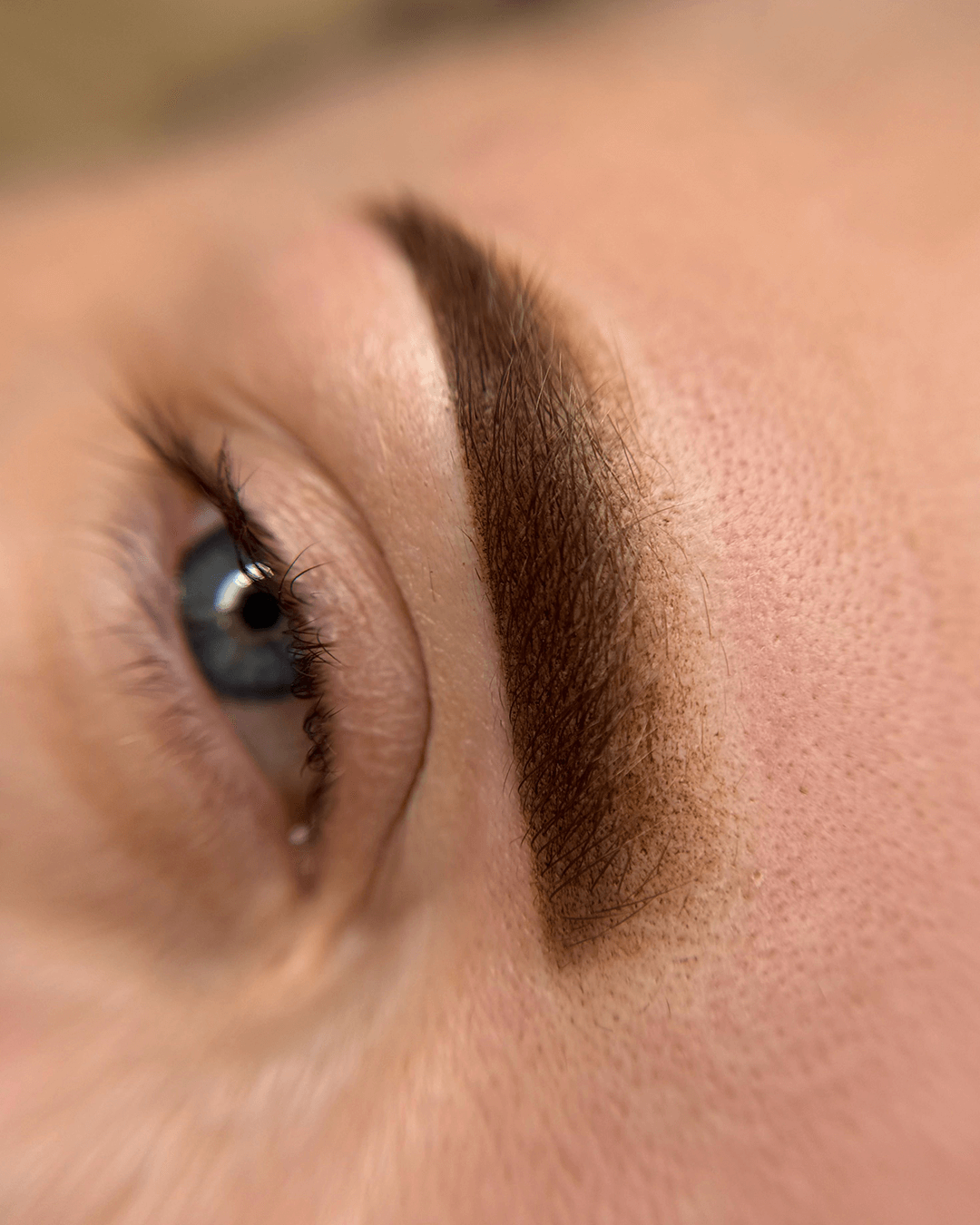 eyebrows (13)