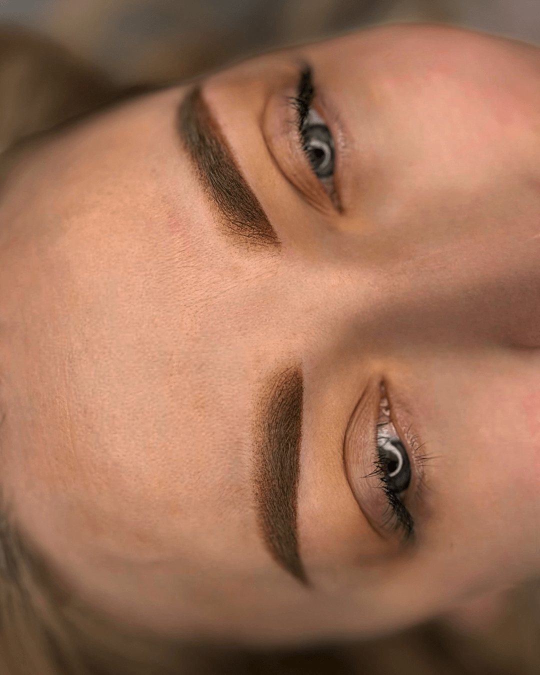 eyebrows (16)