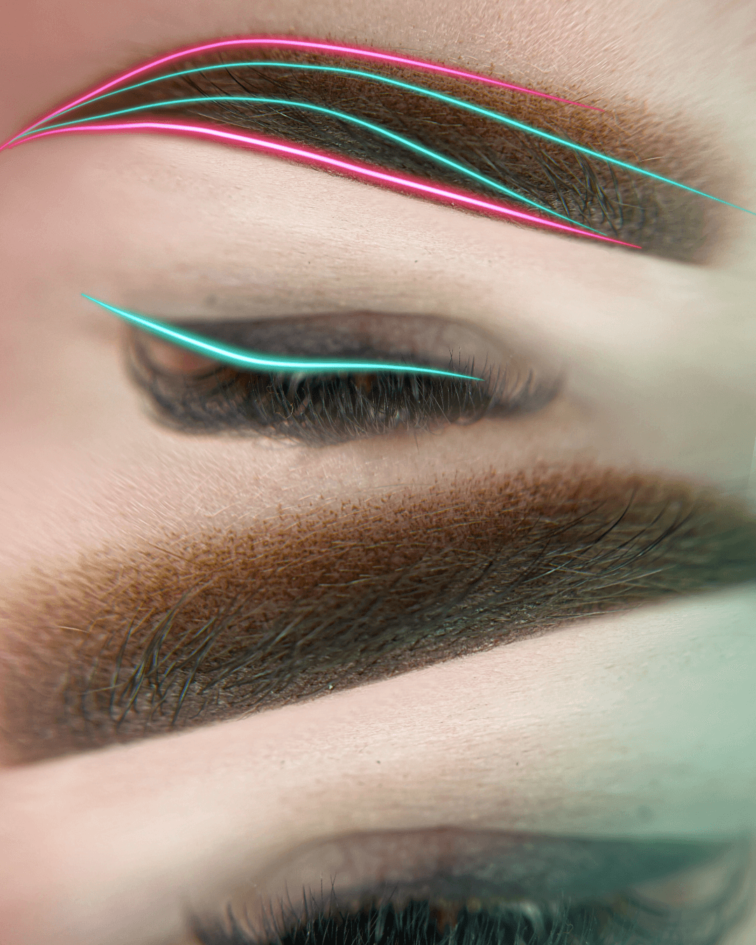 eyebrows (17)