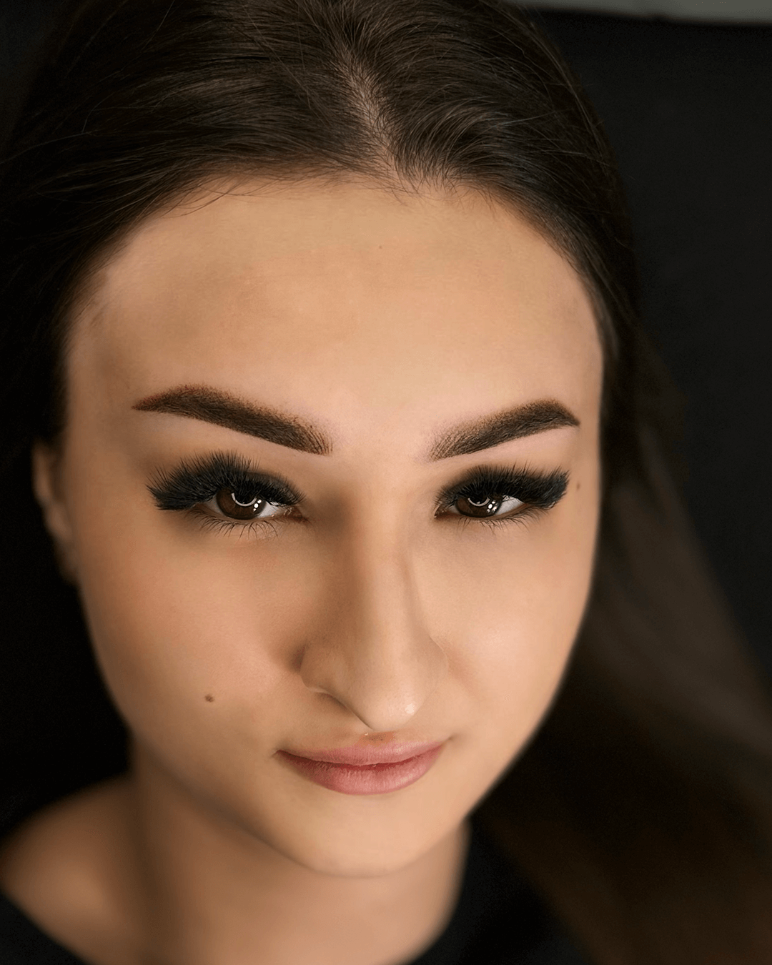 eyebrows (18)