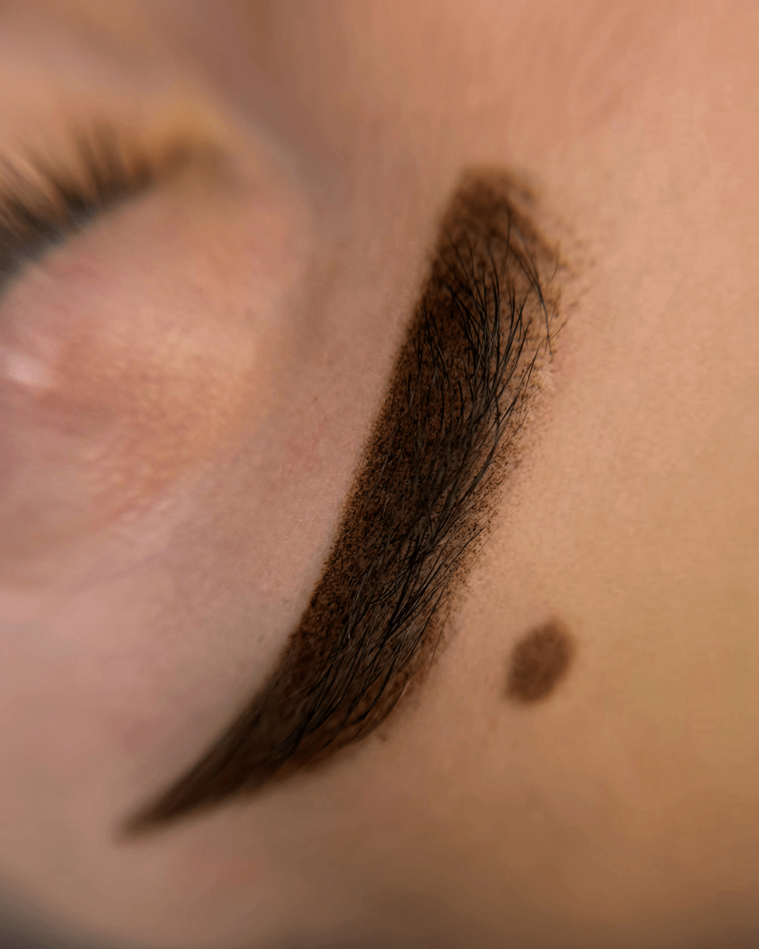 eyebrows (19)