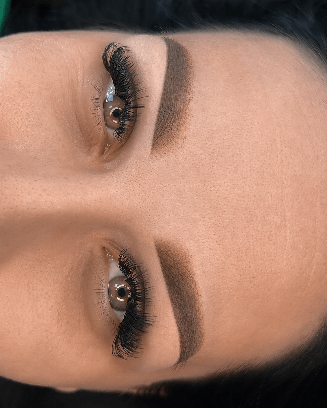 eyebrows (3)