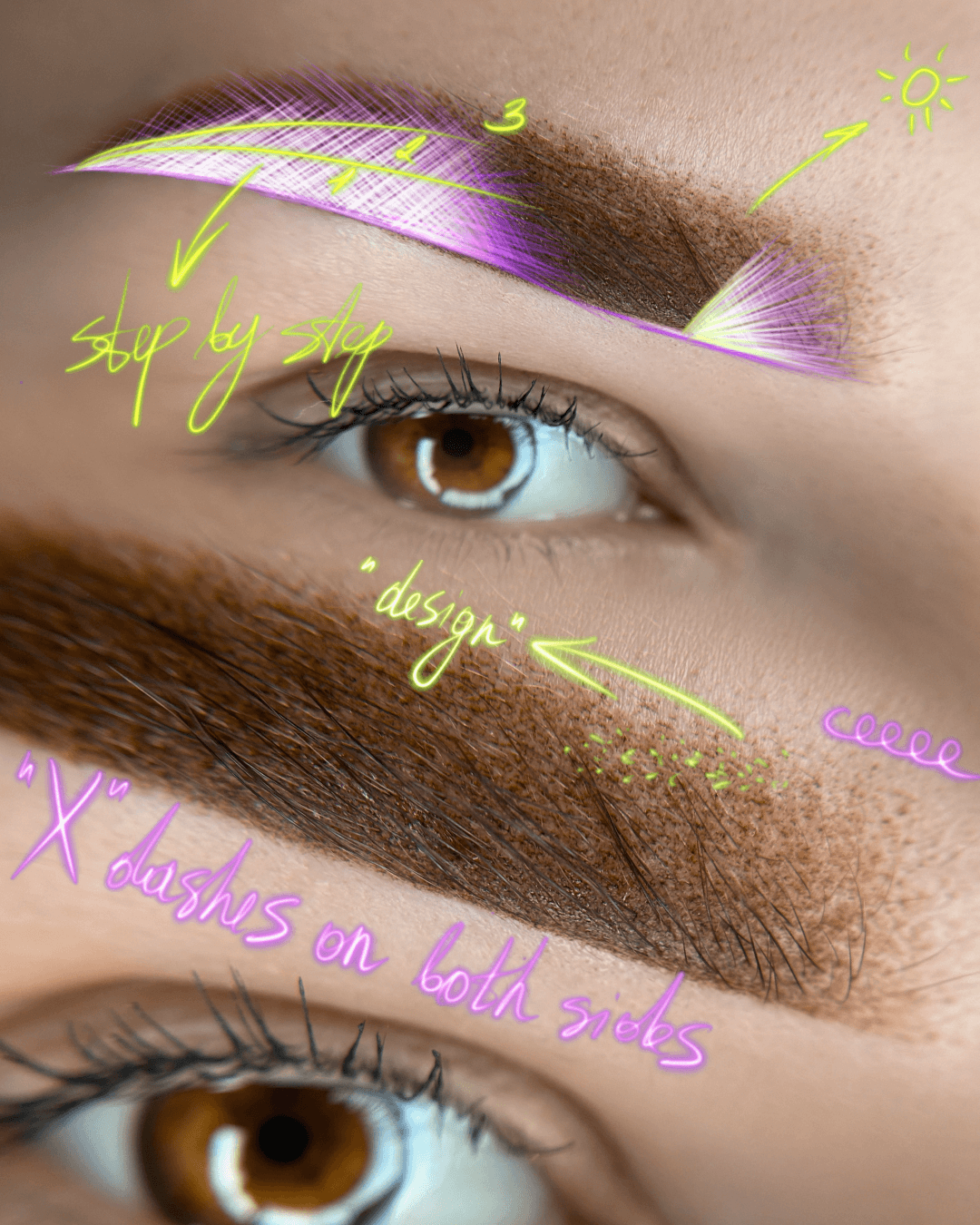 eyebrows (8)