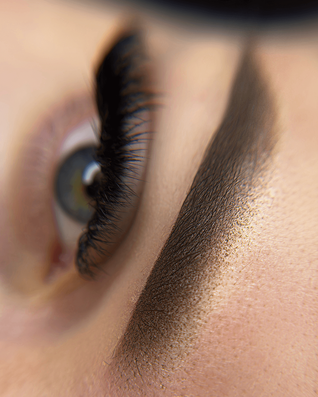 eyebrows (9)