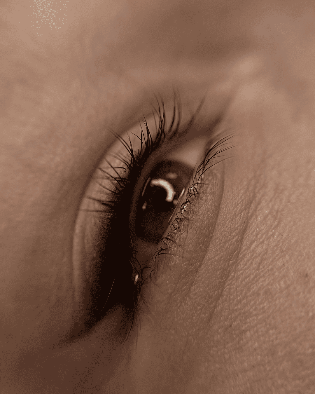 eyeliner (1)