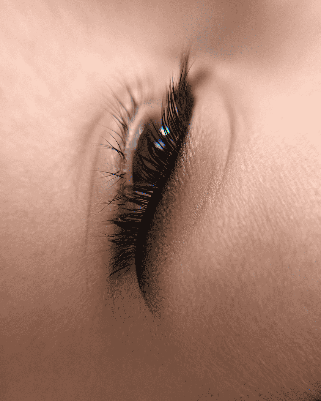 eyeliner (10)