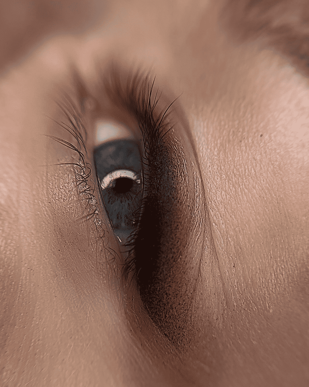eyeliner (2)