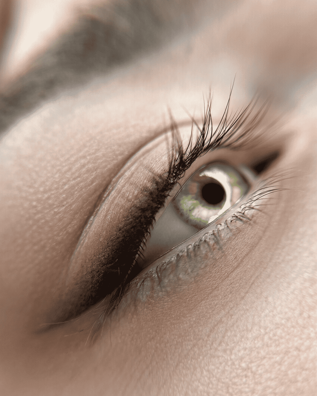 eyeliner (4)