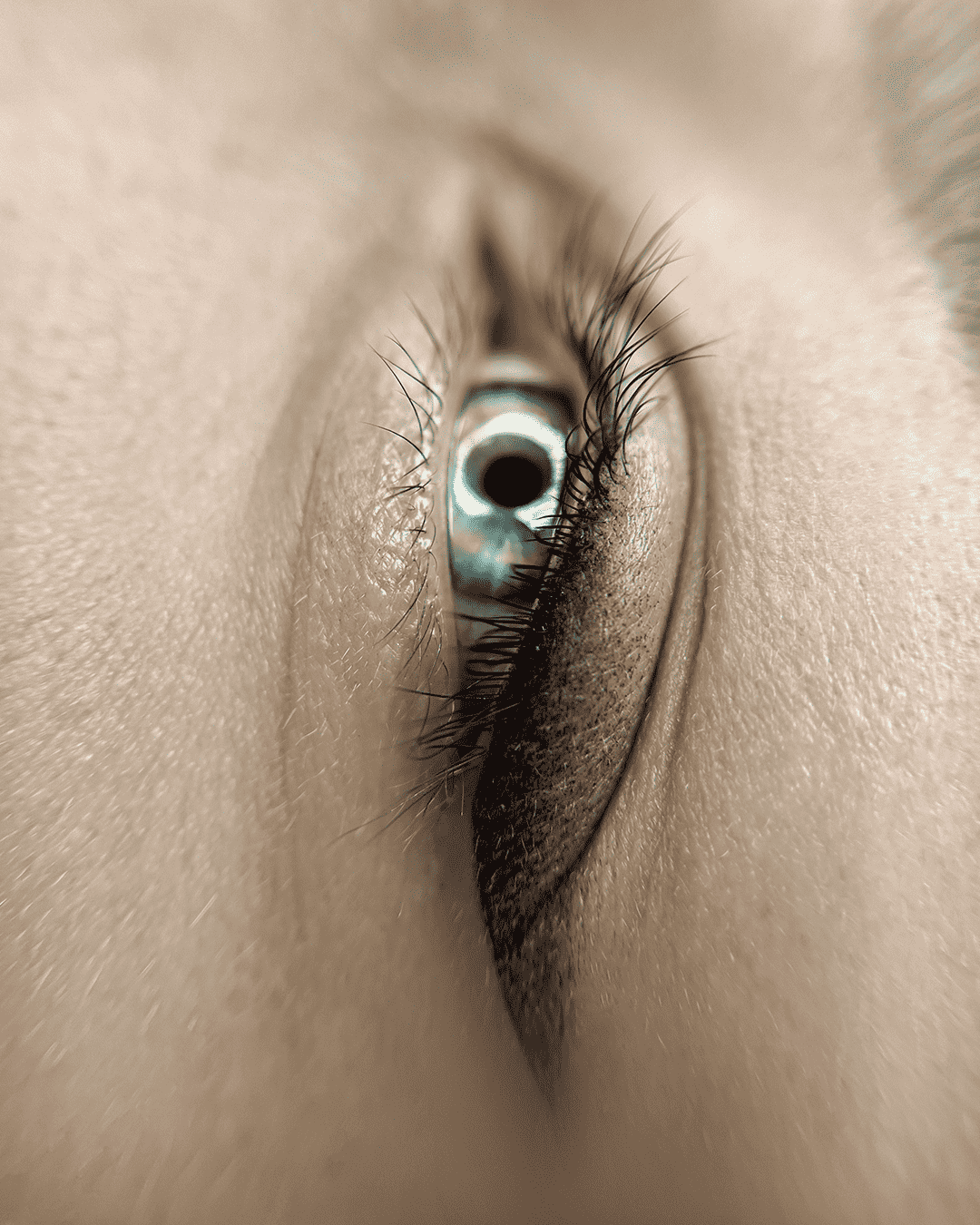 eyeliner (5)