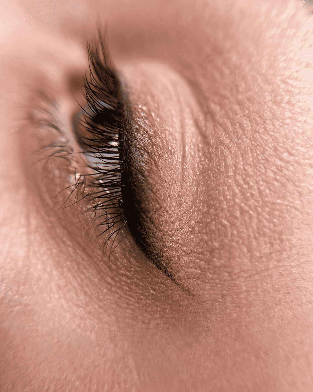 eyeliner (6)
