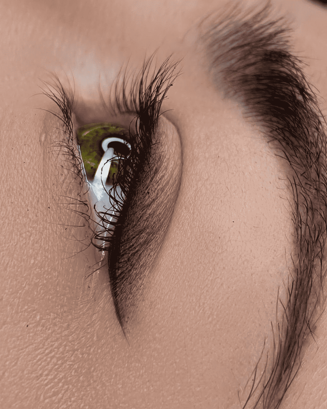 eyeliner (7)