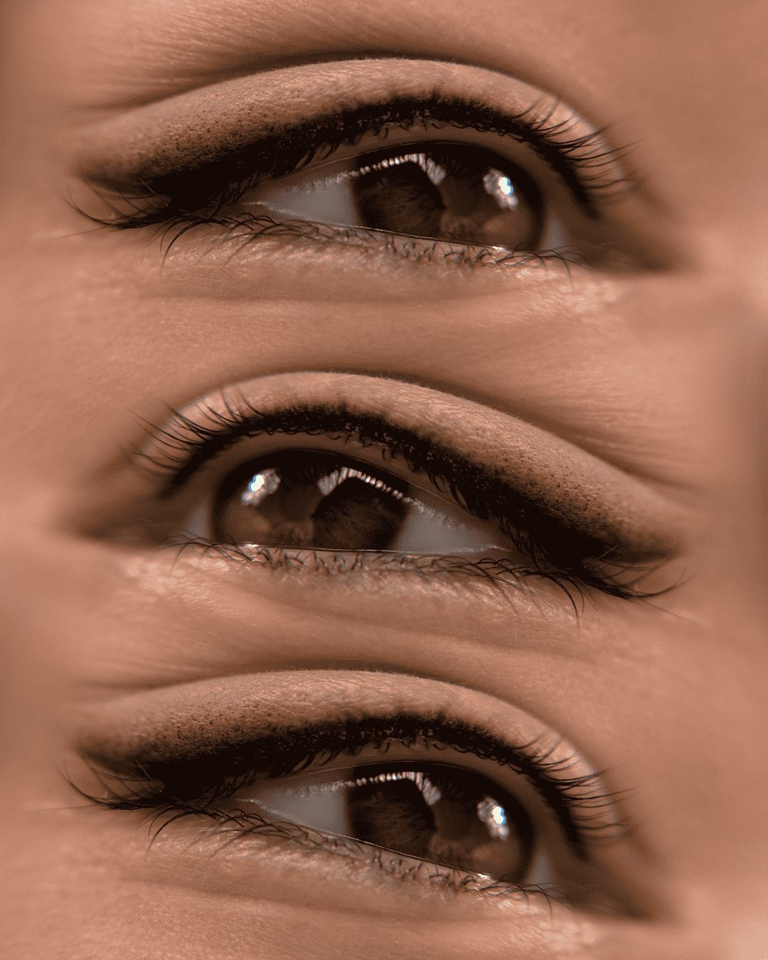 eyeliner (8)