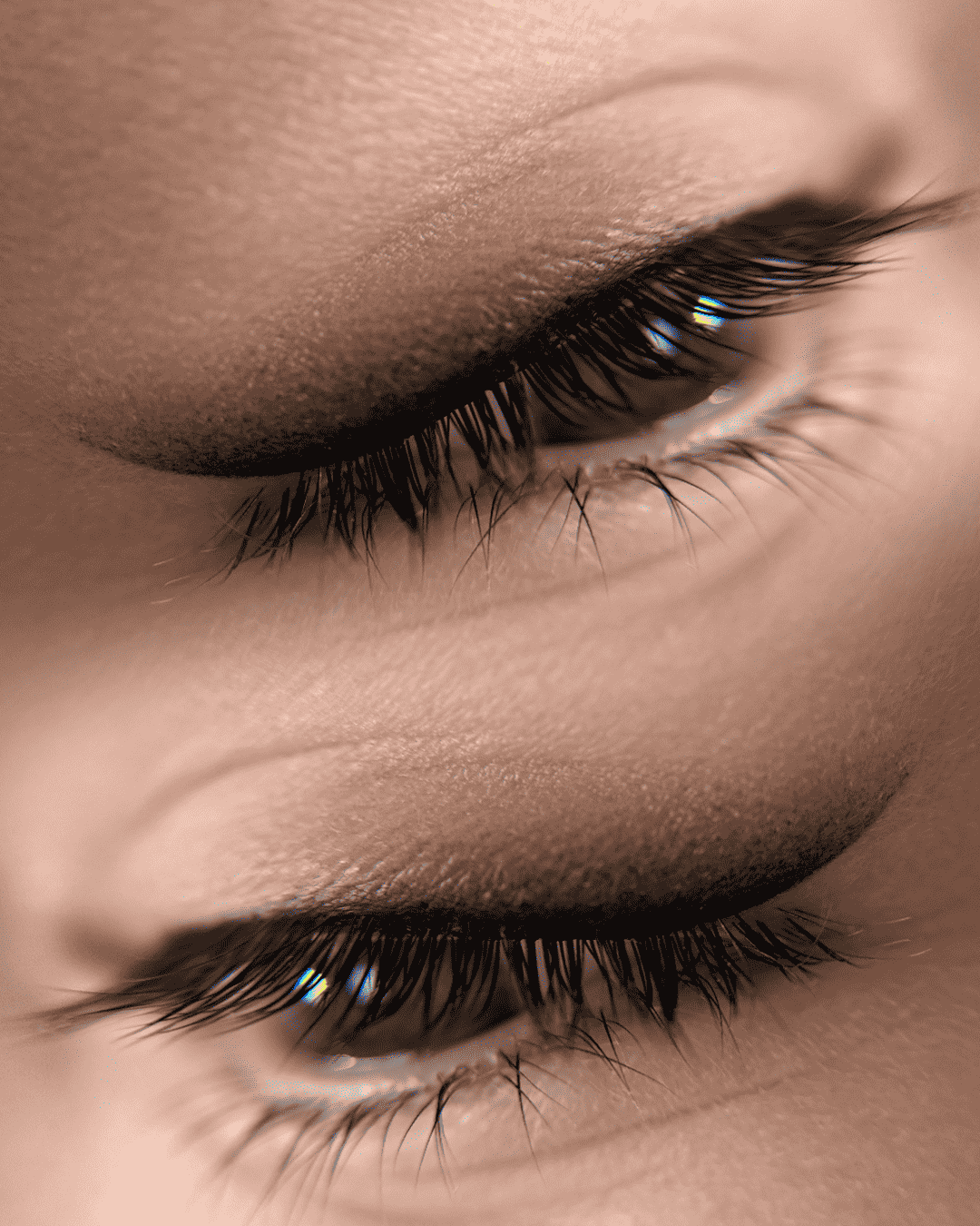 eyeliner (9)