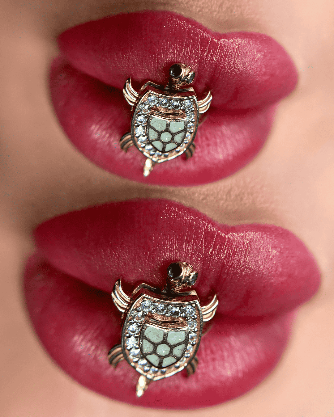 lips (1)