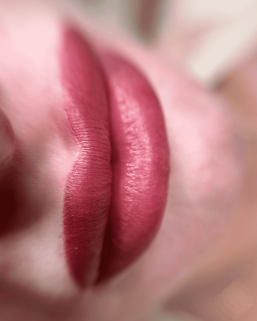lips (11)