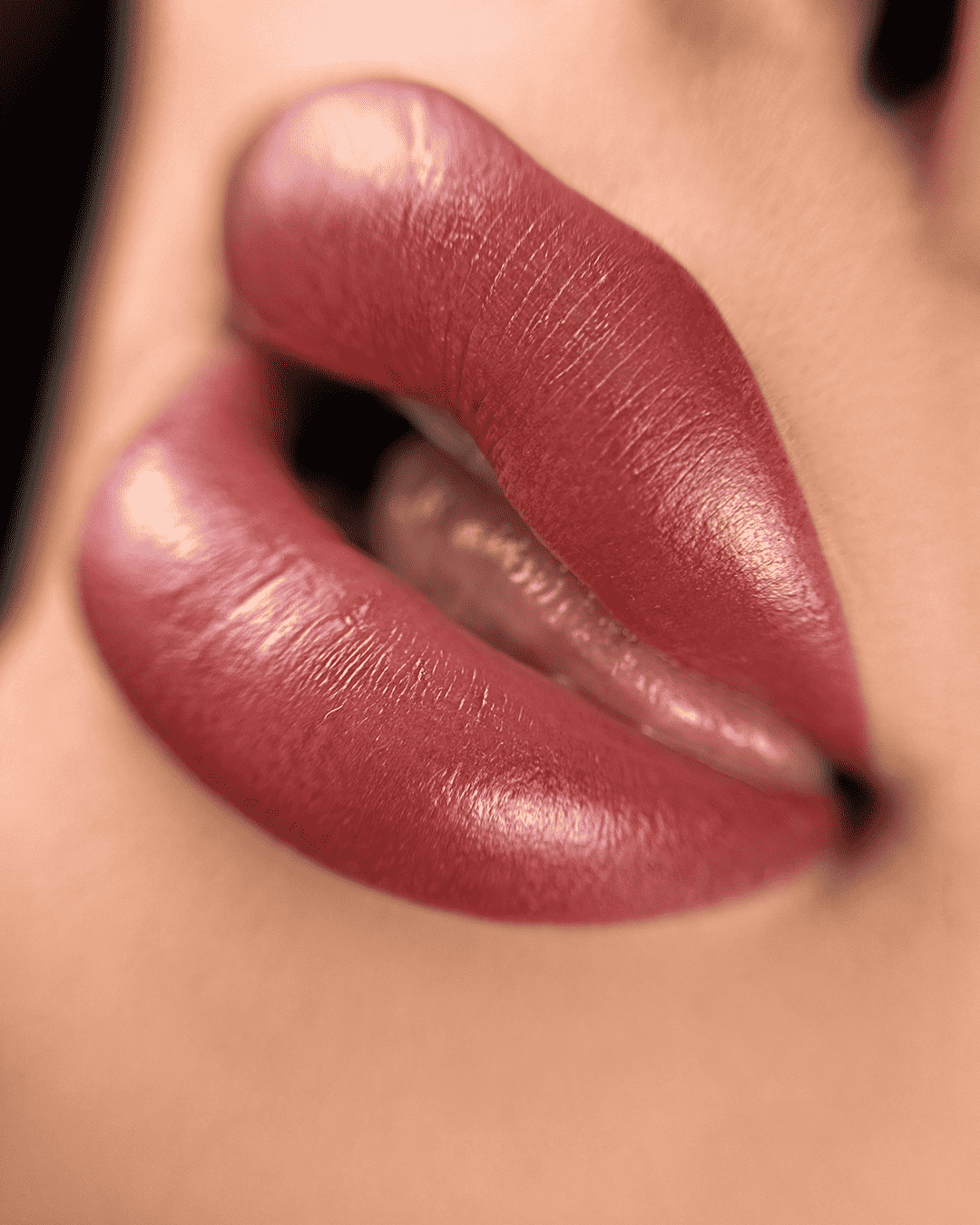 lips (13)