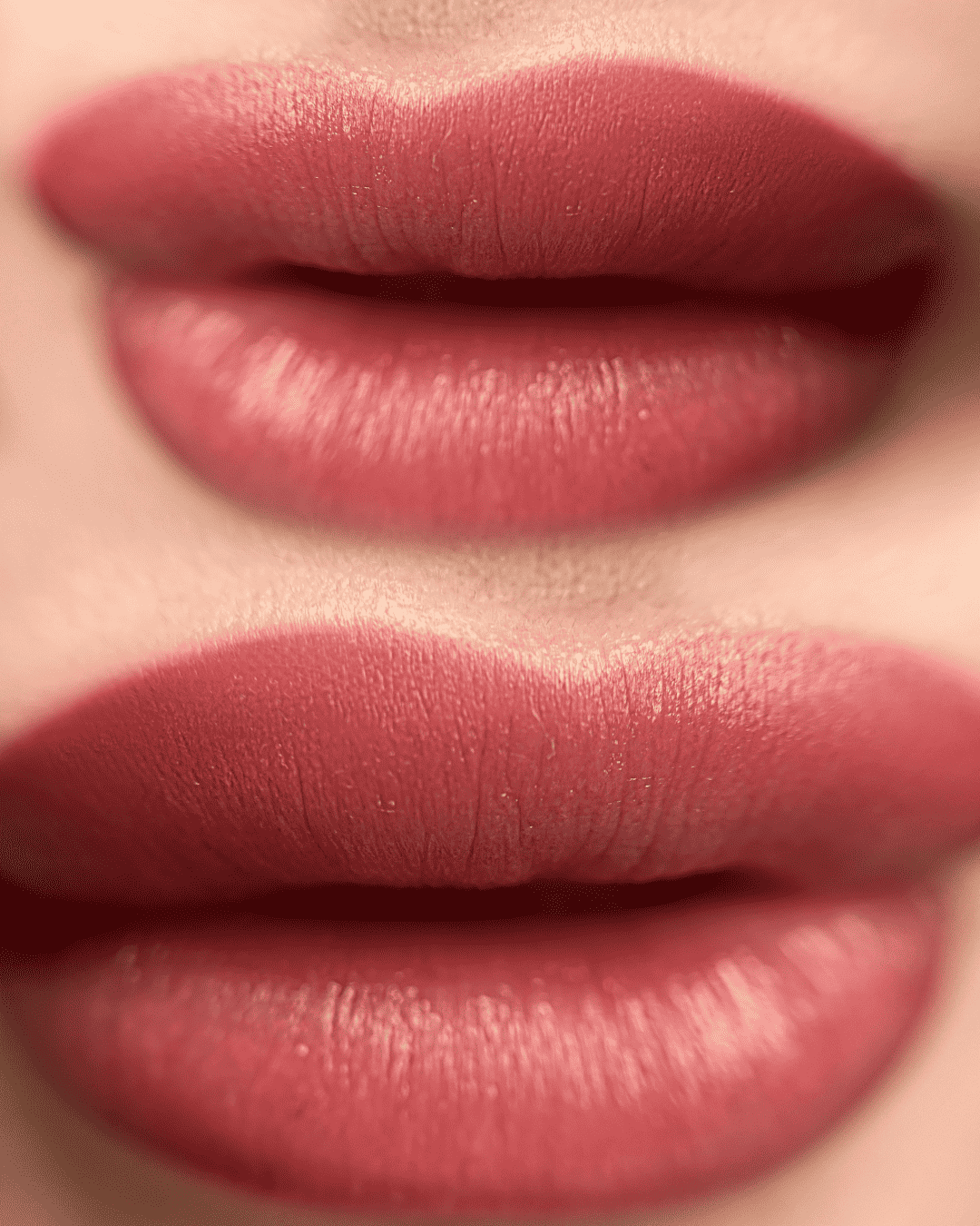 lips (14)