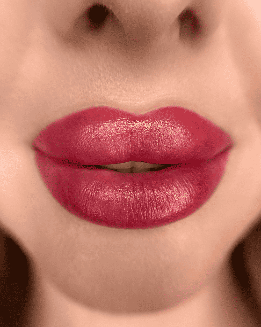 lips (16)