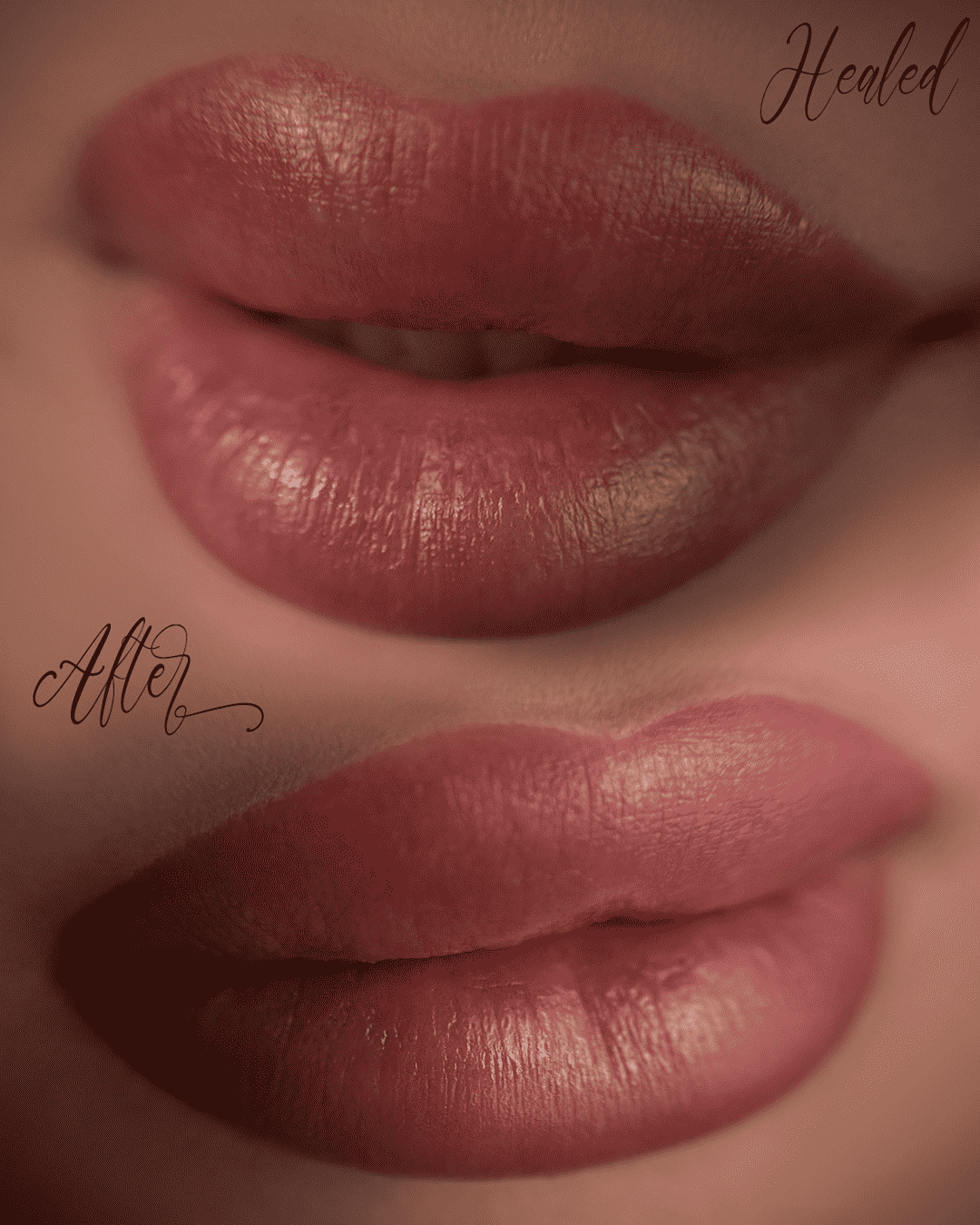 lips (17)