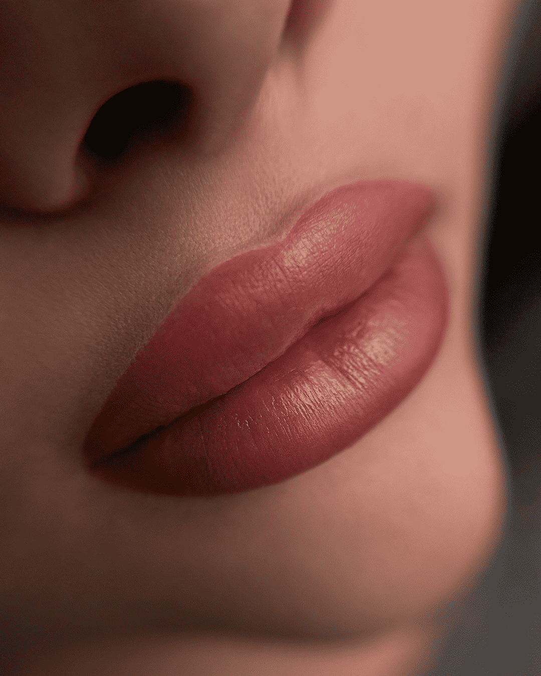 lips (19)