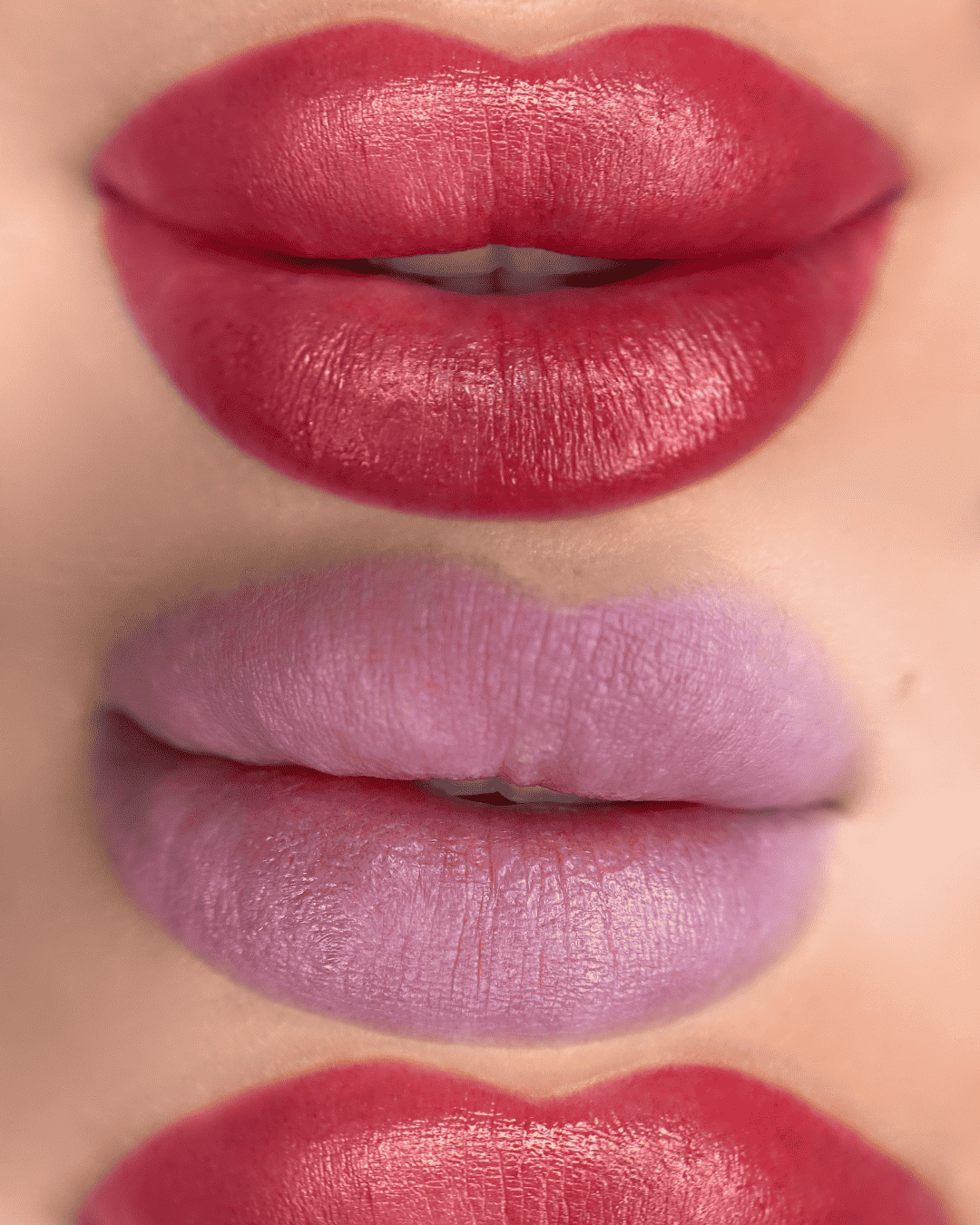 lips (2)