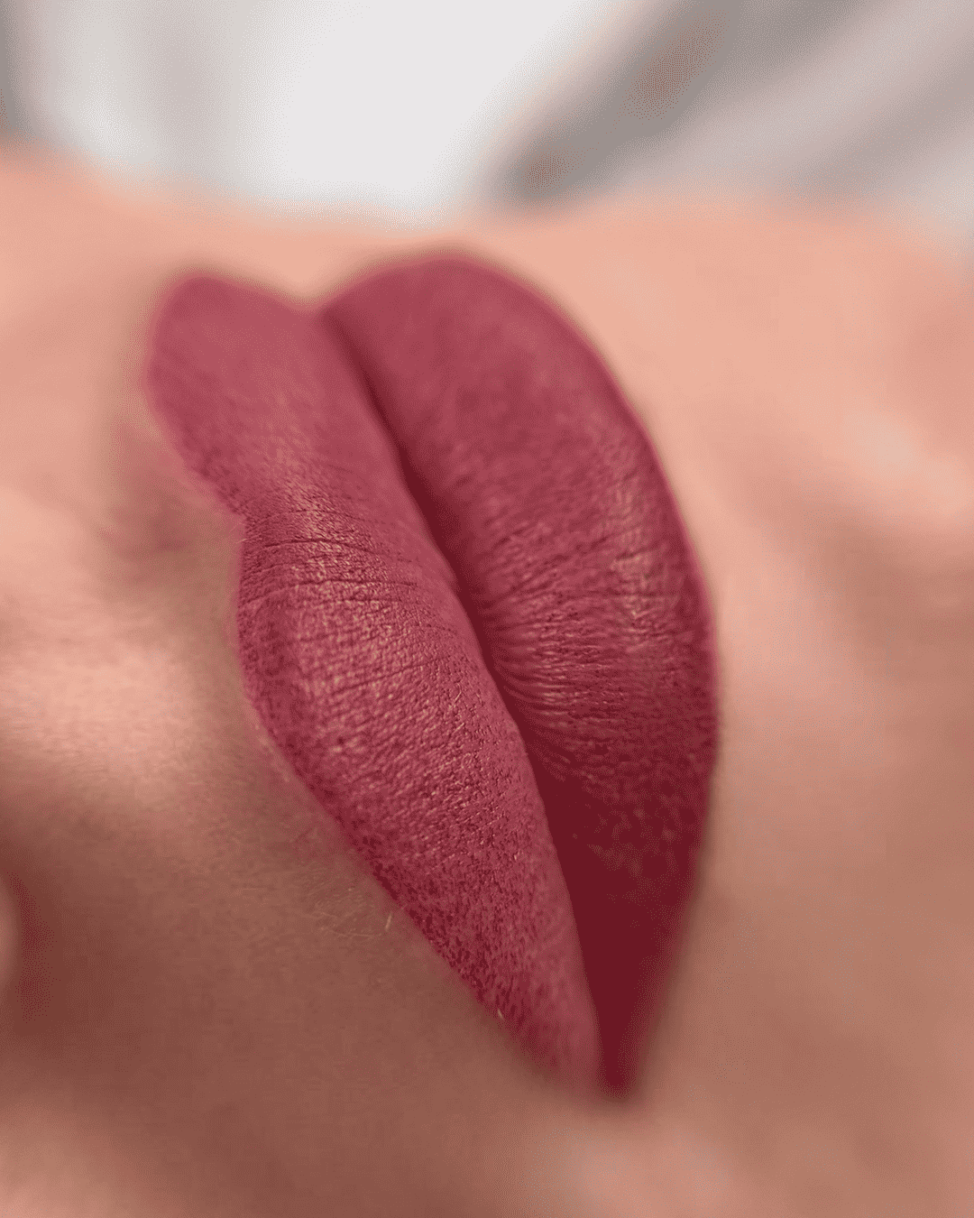 lips (20)