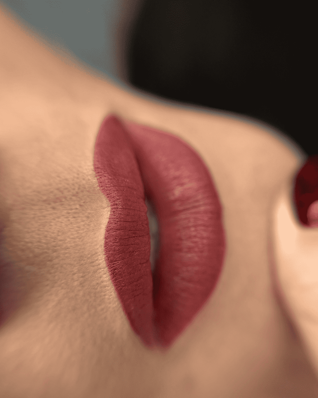 lips (21)