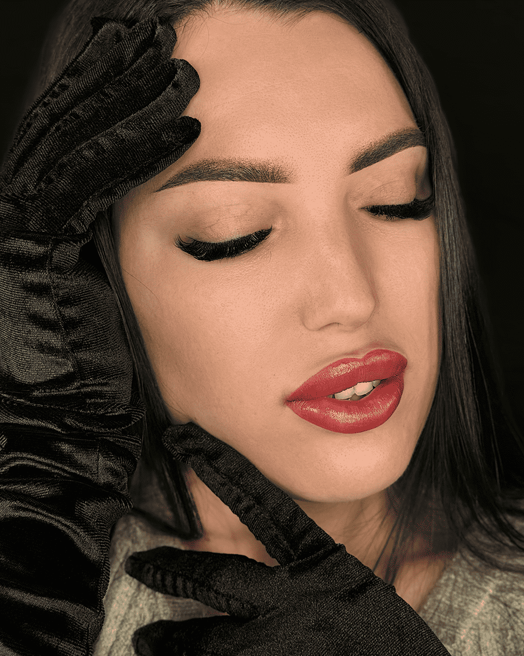 lips (3)