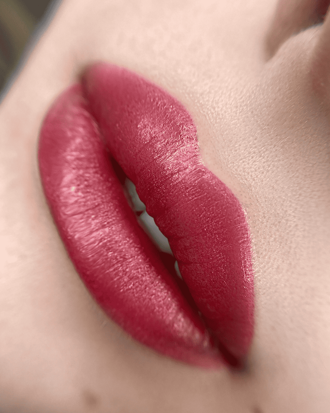 lips (4)