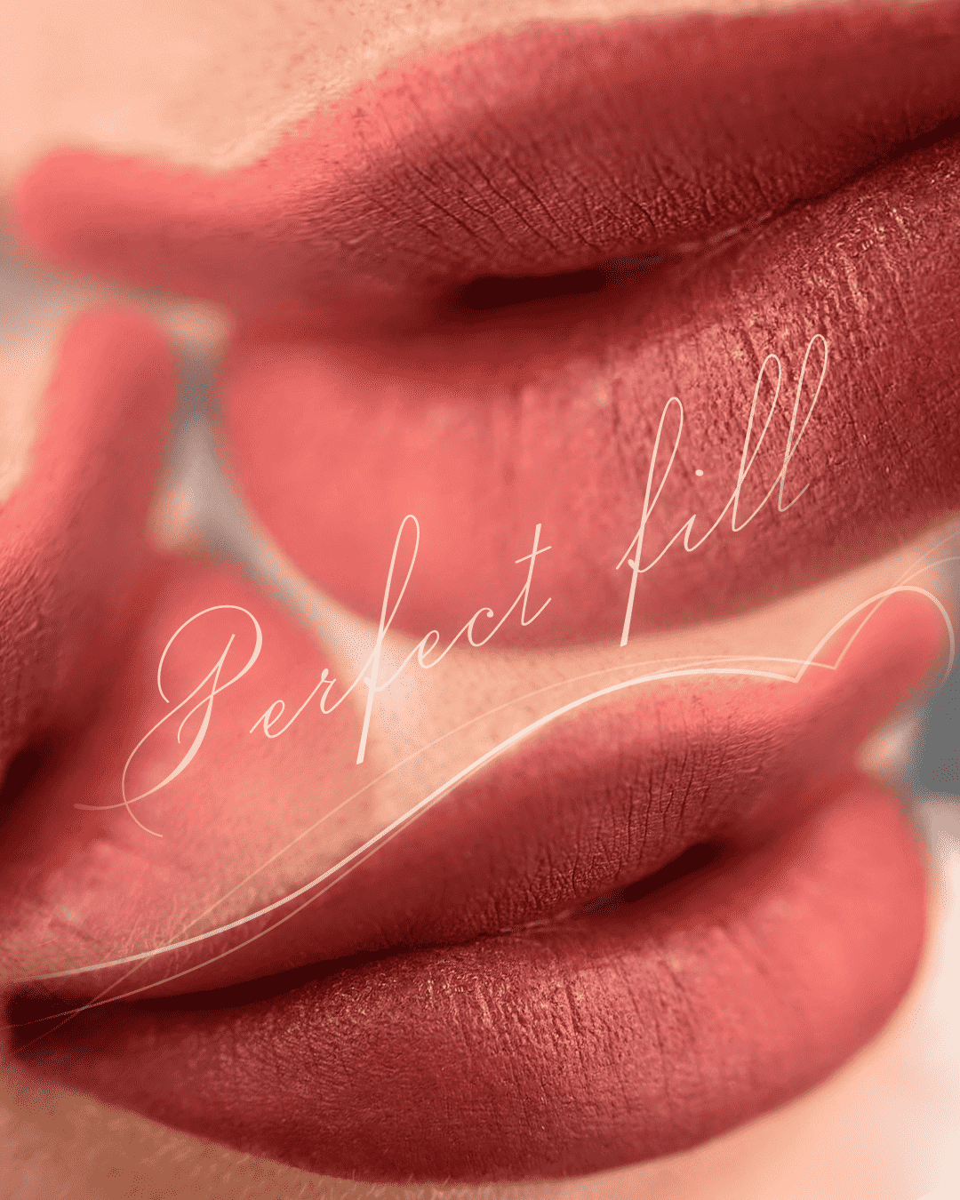 lips (5)