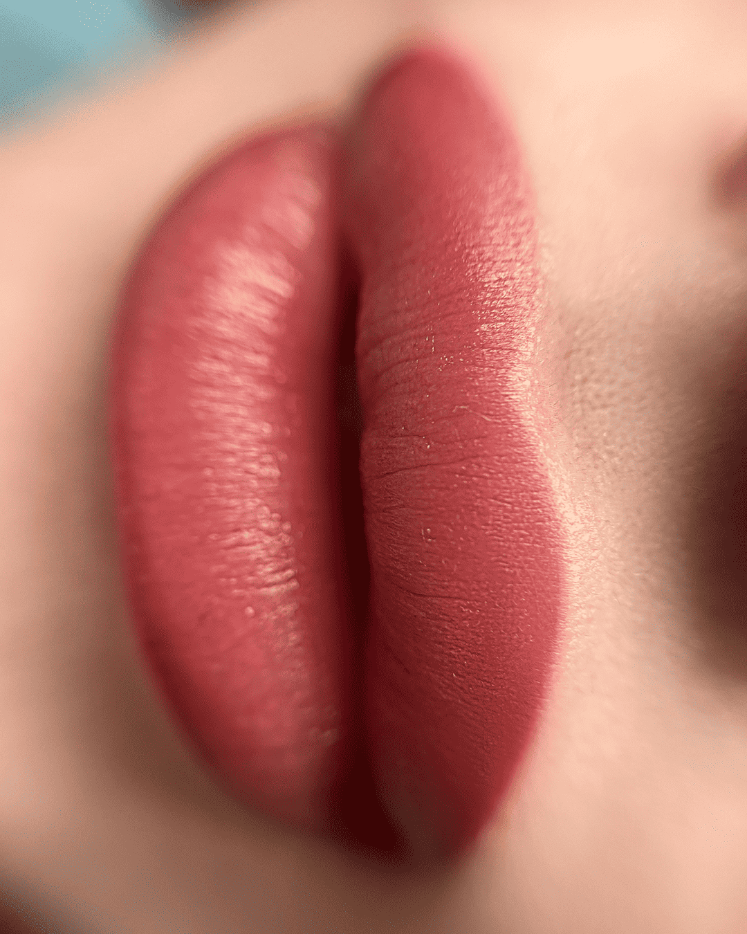 lips (6)