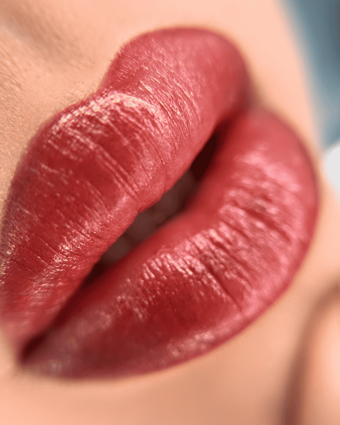 lips (8)
