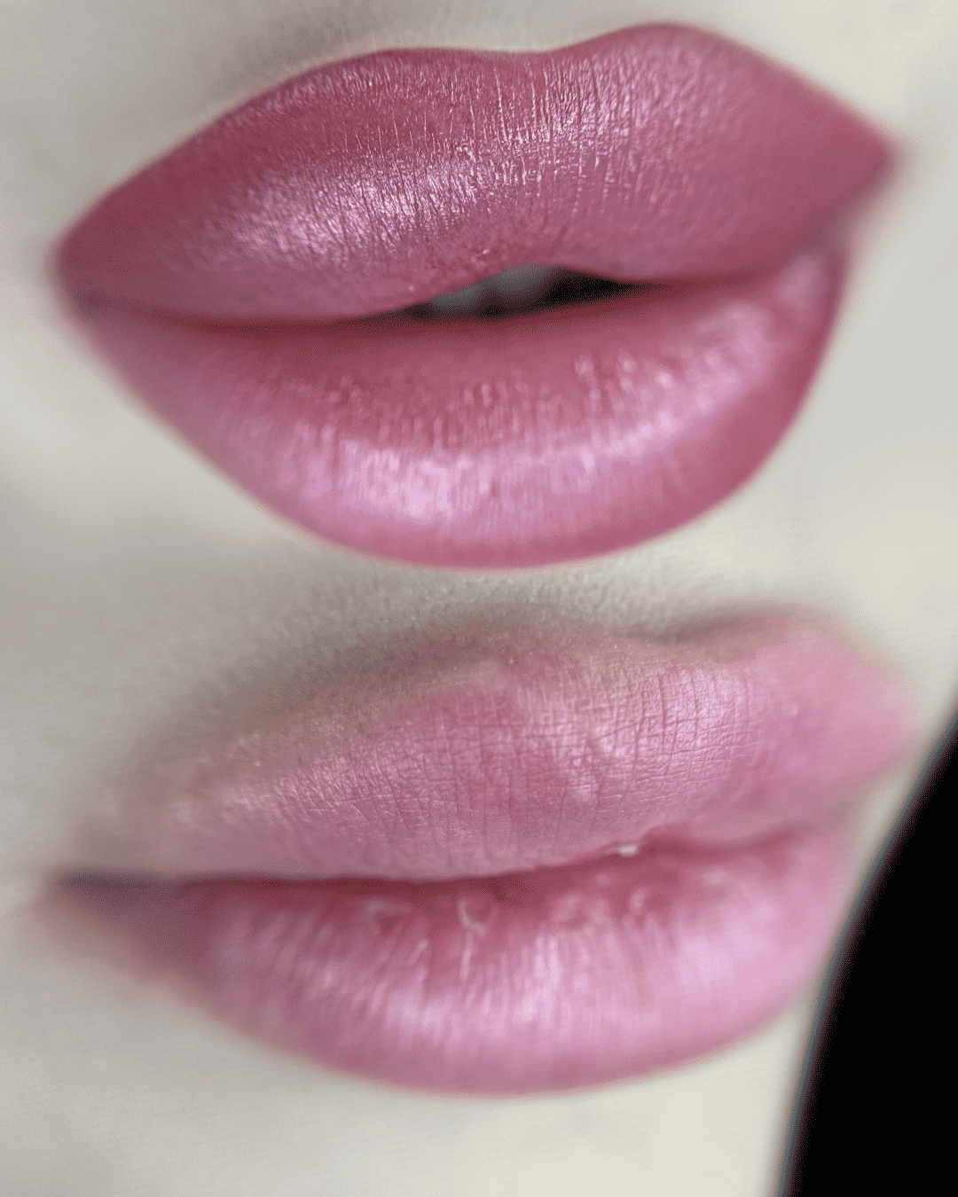 lips (9)